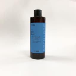 Aloe Givré Recharge