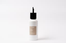 Nuage De Coton Recharge
