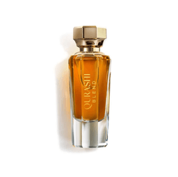 Al Qurashi Blend