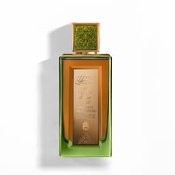 Sasora Oud