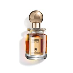 Tobacco Body Oud