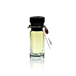 Golden Oud