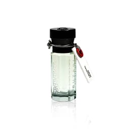 Noir Crystal