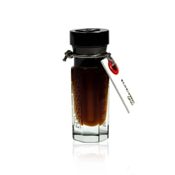 Oud Yamaguchi