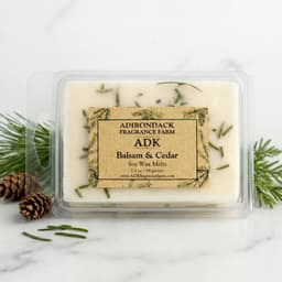 Soy Wax Melts