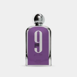 9 Pm