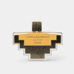 Ornament