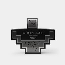 Ornament