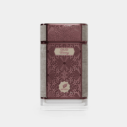 Oud Rising