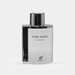 Pure Musk