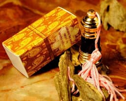 Pheromone-4 Flore Natural