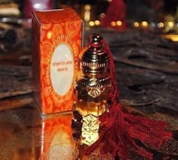 Pheromone-4 L'ultime Narcisse