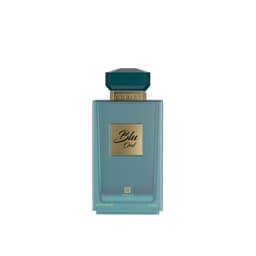 Blu Oud