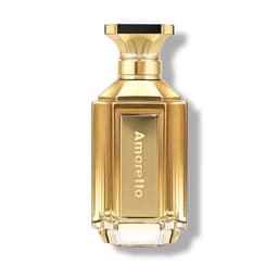 Amaretto