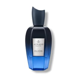 Elion