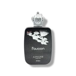 Faucon