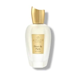 Fleur De Paris Exclusif