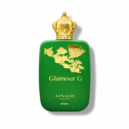 Glamour G