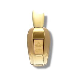 Golden Signature
