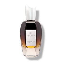King Of Oud