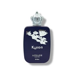 Kleon