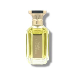 Night Seduction