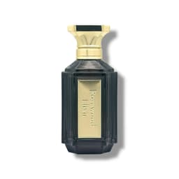 Rosewood Elixir