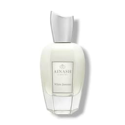 White Jasmine