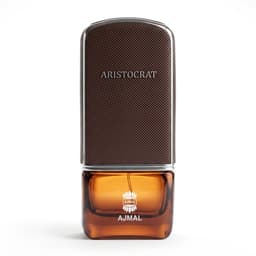 Aristocrat For Men