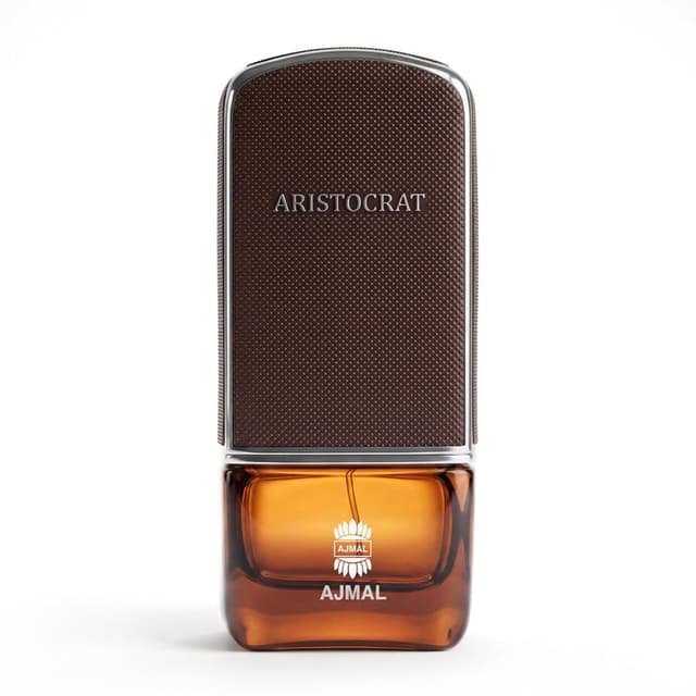 Ajmal Aristocrat For Men