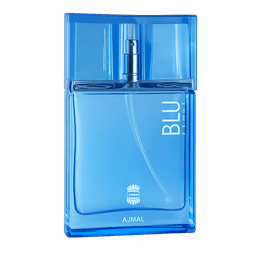 Blu Femme