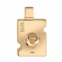 Evoke Gold Edition Him