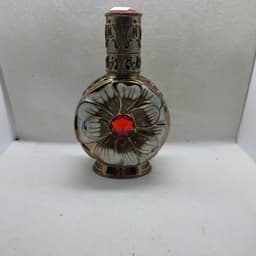 Turkish Rose Oud (premium Last 2 Days)
