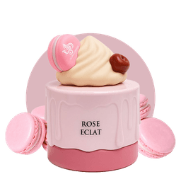 Rose Eclat