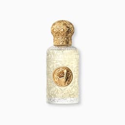 Oriental Enigma - Extract - 25 Ml