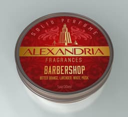 Barbershop