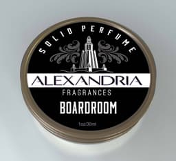 Boardroom