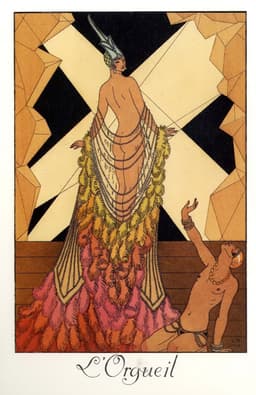 Amber Witch