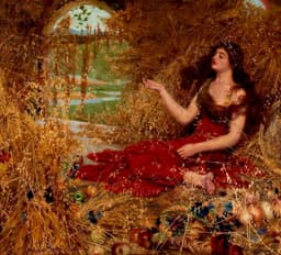 Cidre D' Automne
