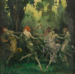 Hexennacht