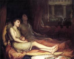 Somnium