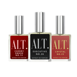 3 For $99