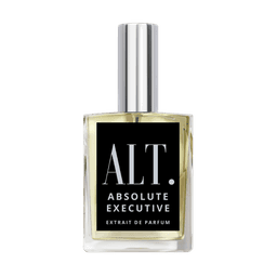 Absolute Executive