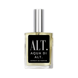 Acqua Di Alt.