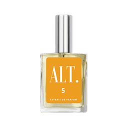 Alt. 5