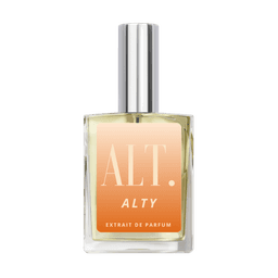 Alty