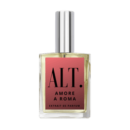 Amore A Roma