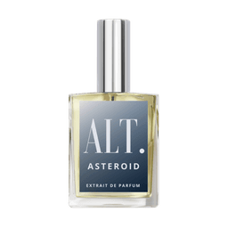 Asteroid