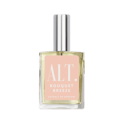 Bouquet Breeze