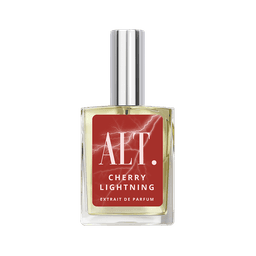 Cherry Lightning